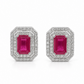 Aretes Octavia
