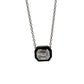 Collar Dualidad Infinita