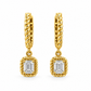 Aretes Maurell