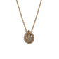 Collar Esencia del Alma