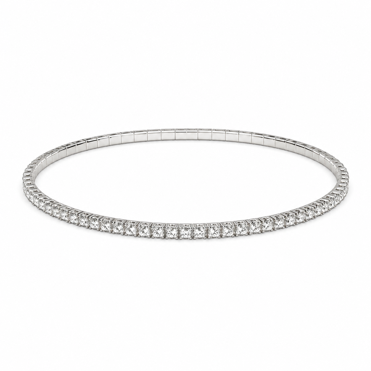 Pulsera Élevé