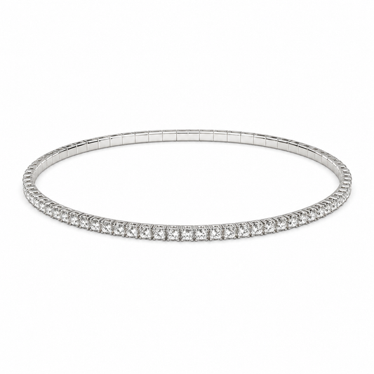 Pulsera Élevé