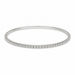 Pulsera Élevé