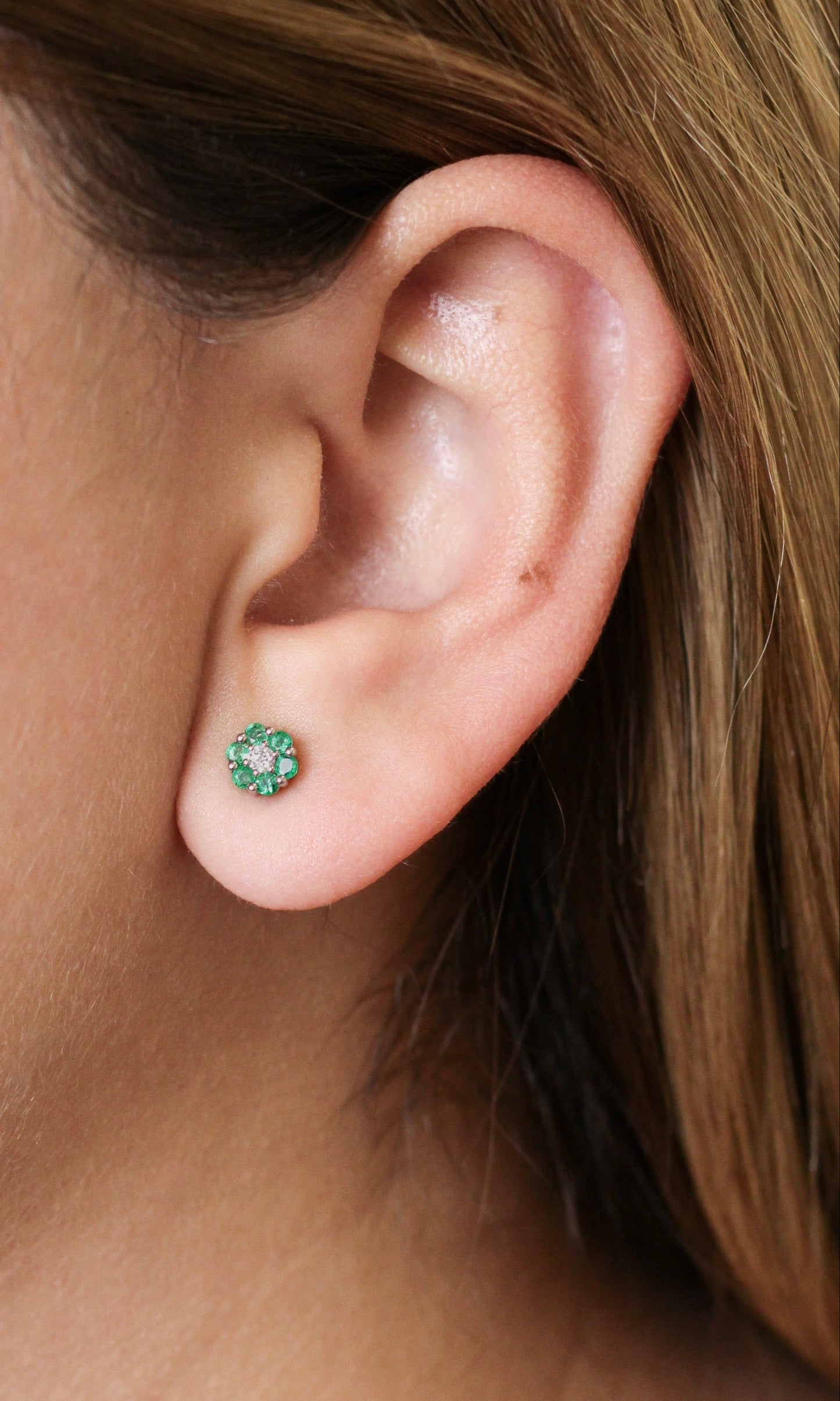 Aretes Virenne