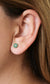 Aretes Virenne