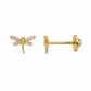 Aretes Evania