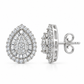 Aretes Gota Aria