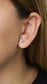 Aretes Ottile