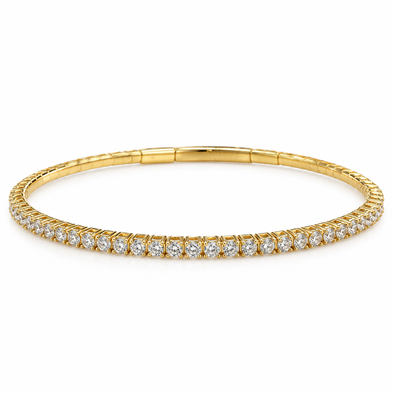 Pulsera Zariah