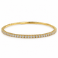 Pulsera Zariah