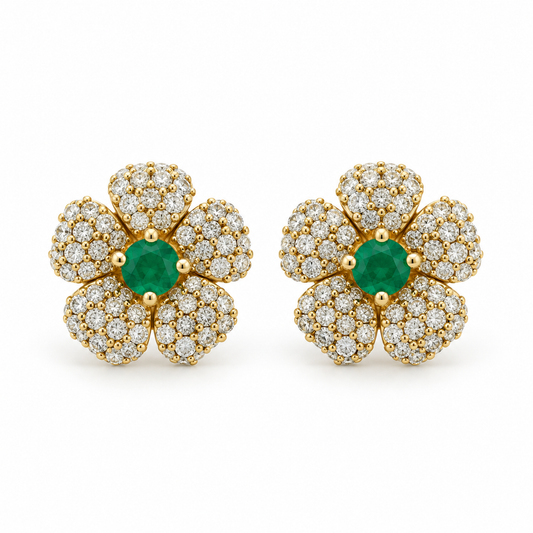 Aretes Virelai