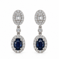 Aretes Dane