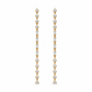 Aretes Ollie
