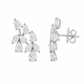 Aretes Serein