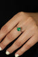 Anillo Freya
