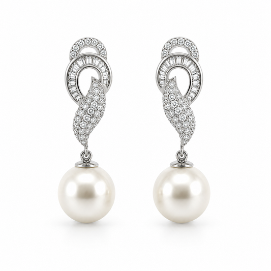 Aretes Elara