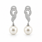 Aretes Elara