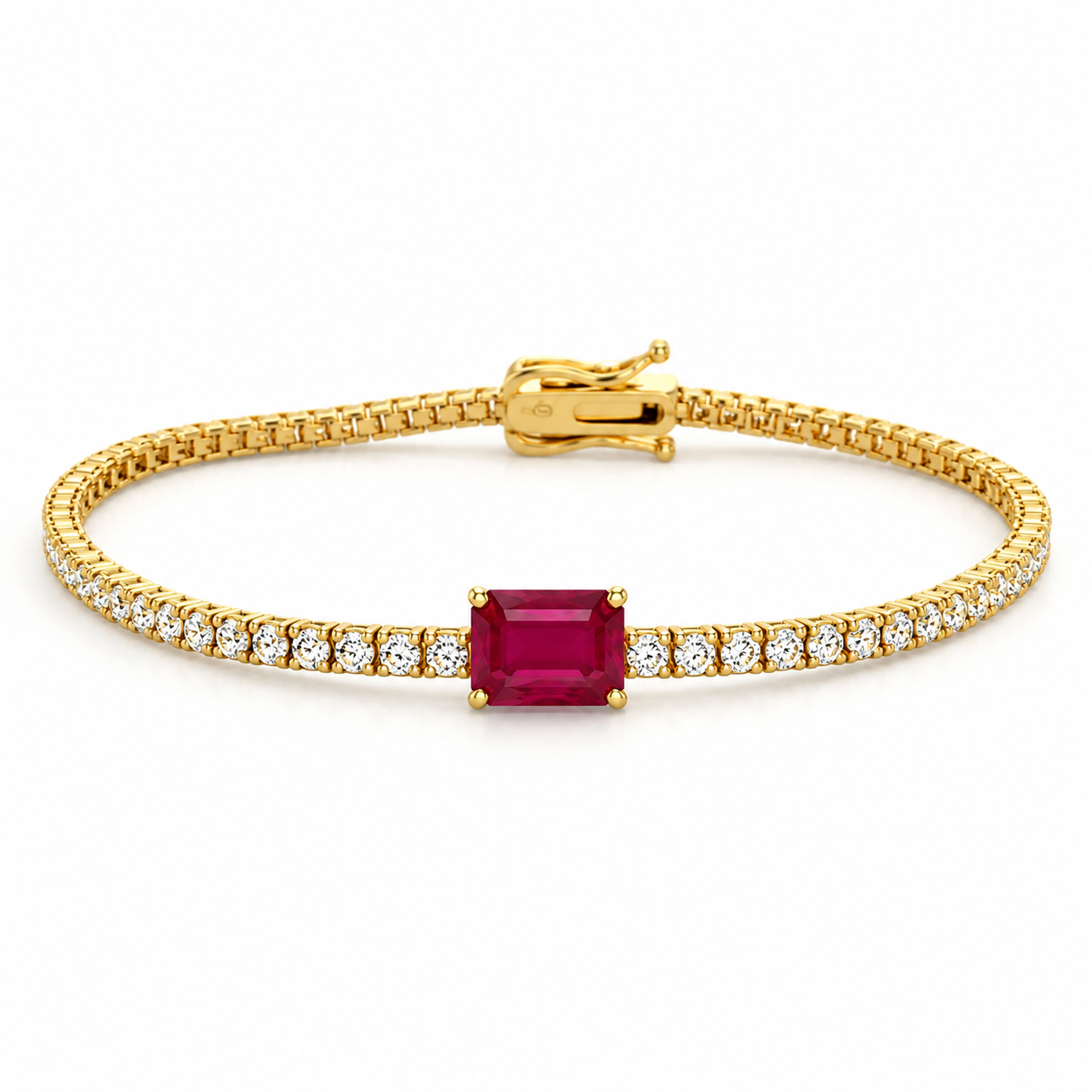 Pulsera Imperia