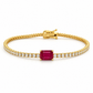 Pulsera Imperia