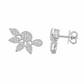 Aretes Laurel