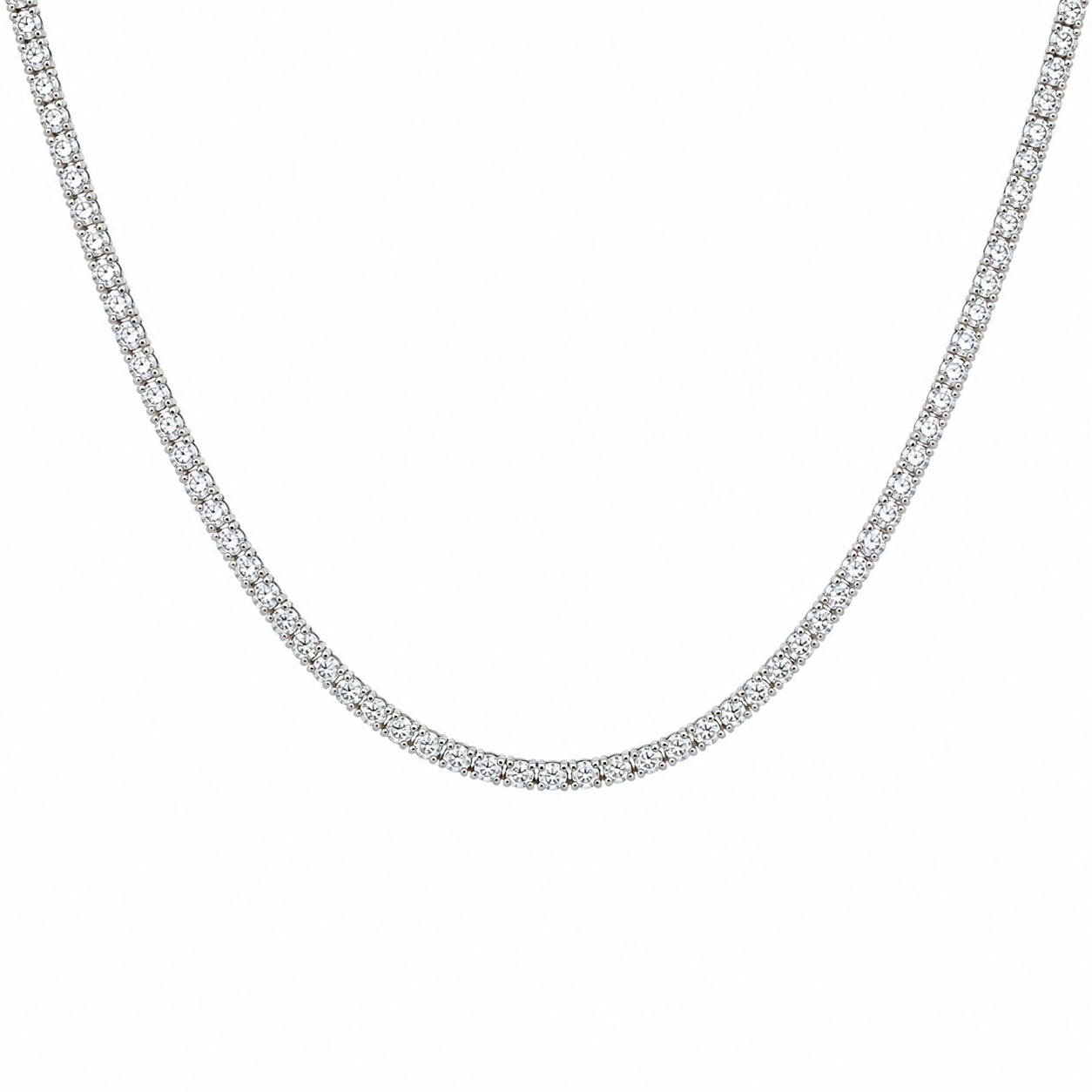 Collar Lumiera