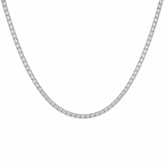 Collar Lumiera
