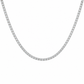 Collar Lumiera