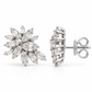 Aretes Xena
