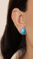 Aretes Della