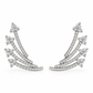 Aretes Rory