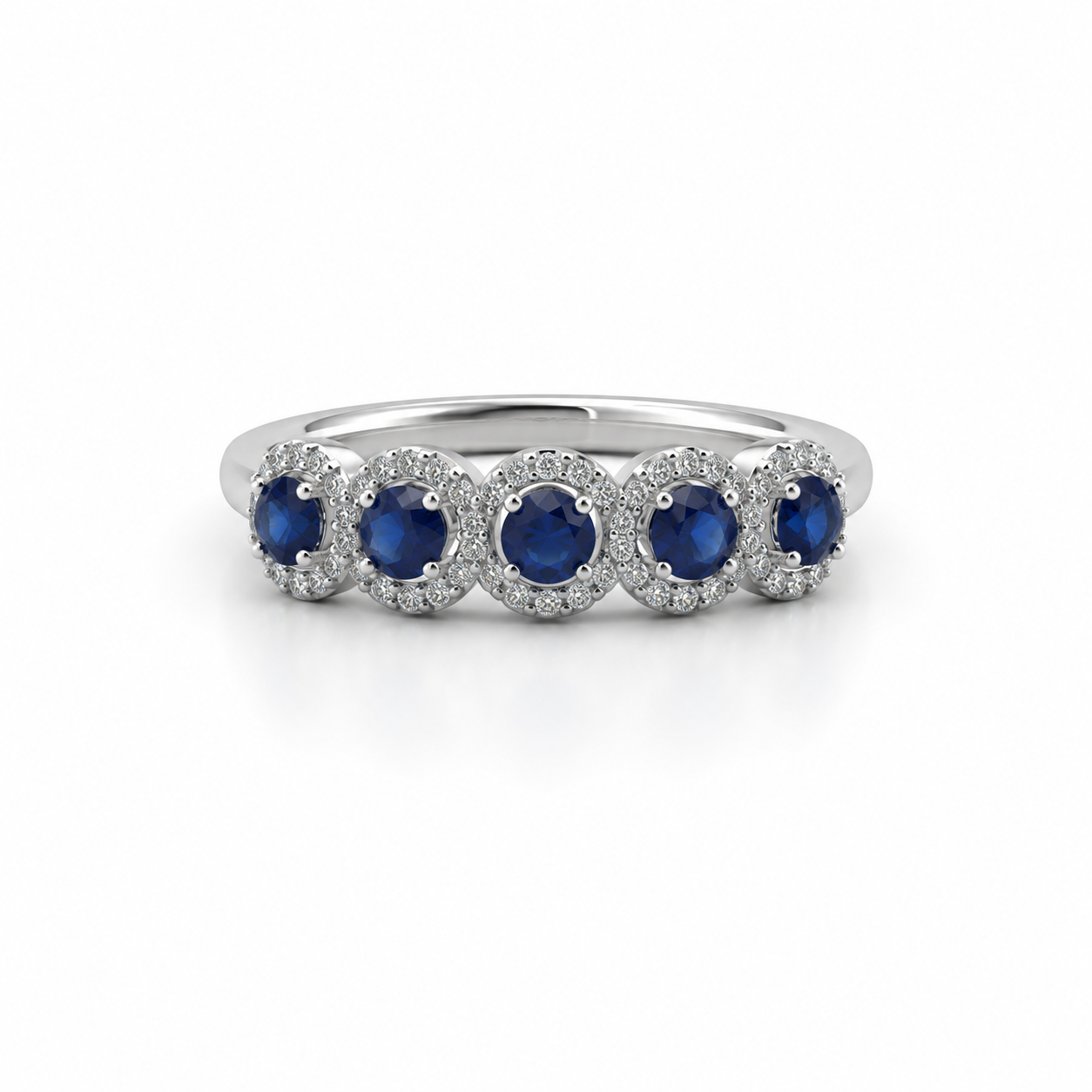 Anillo Noctis