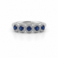 Anillo Noctis