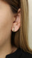 Aretes Calista