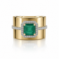 Anillo Calista
