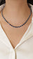 Collar Melhved