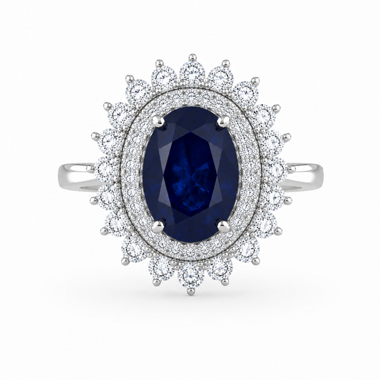 Anillo Vionelle