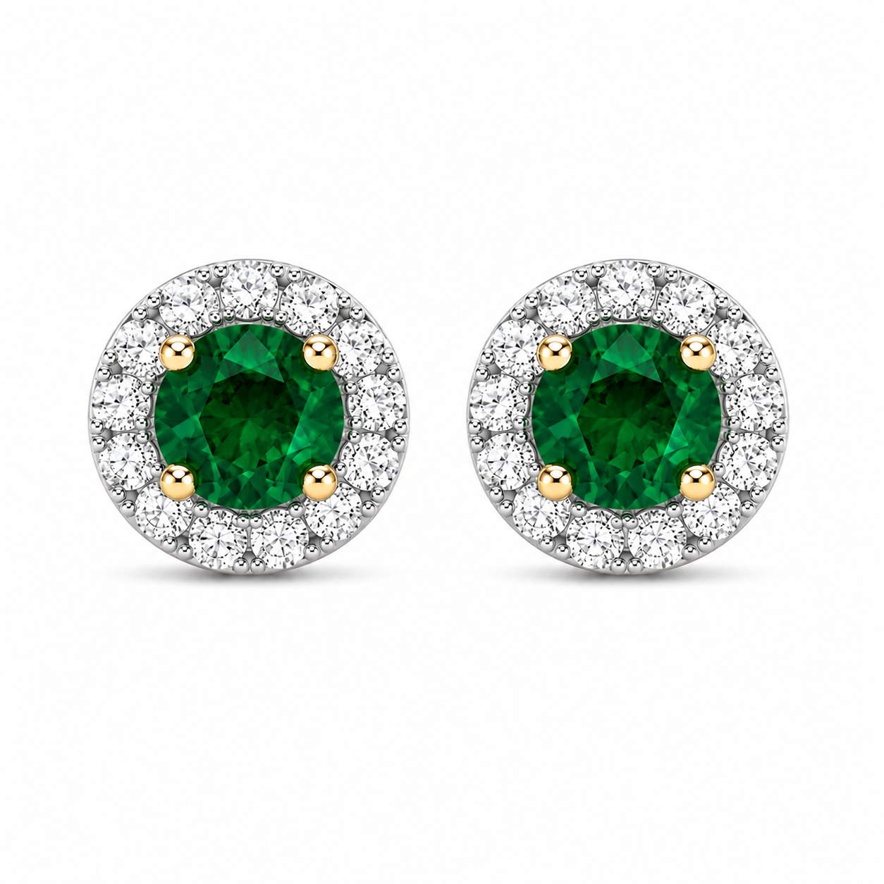 Aretes Orvane