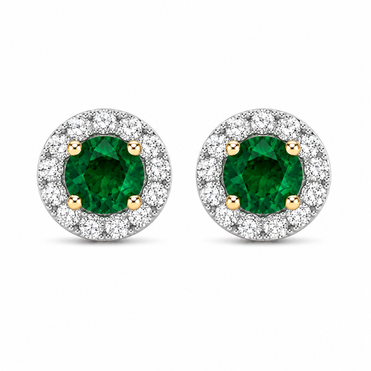 Aretes Orvane