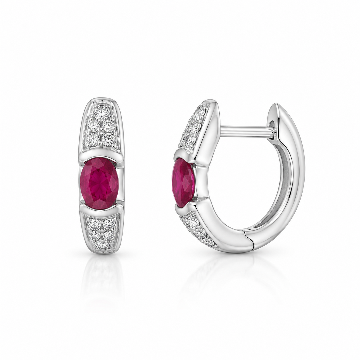 Aretes Linéa
