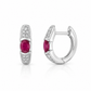 Aretes Linéa