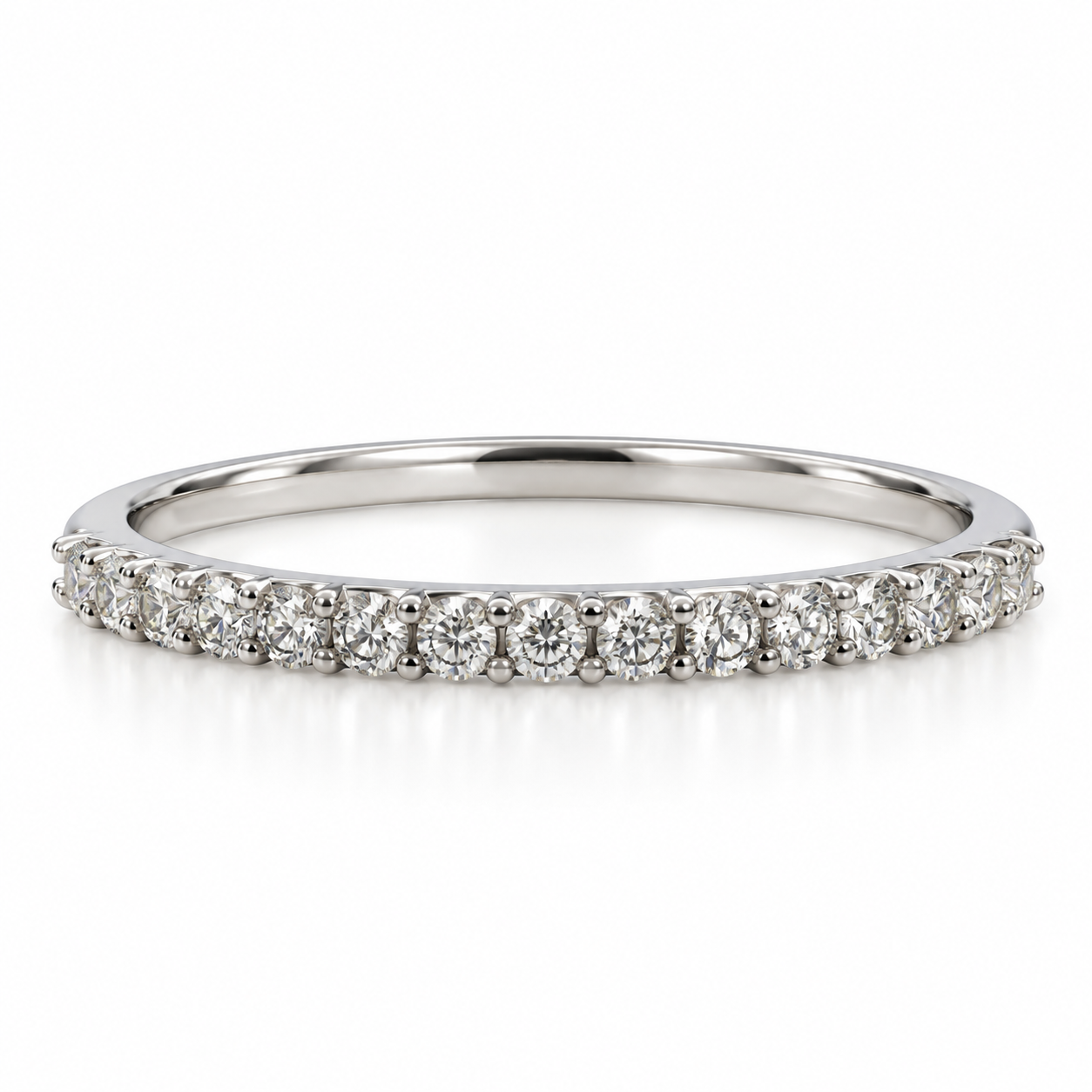 Anillo Zayda
