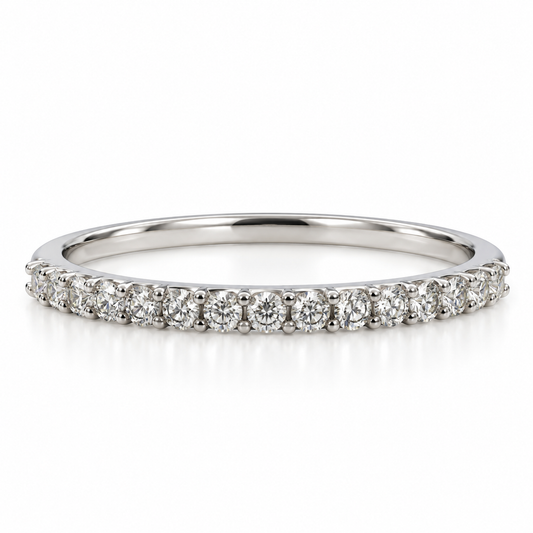 Anillo Zayda