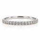 Anillo Zayda