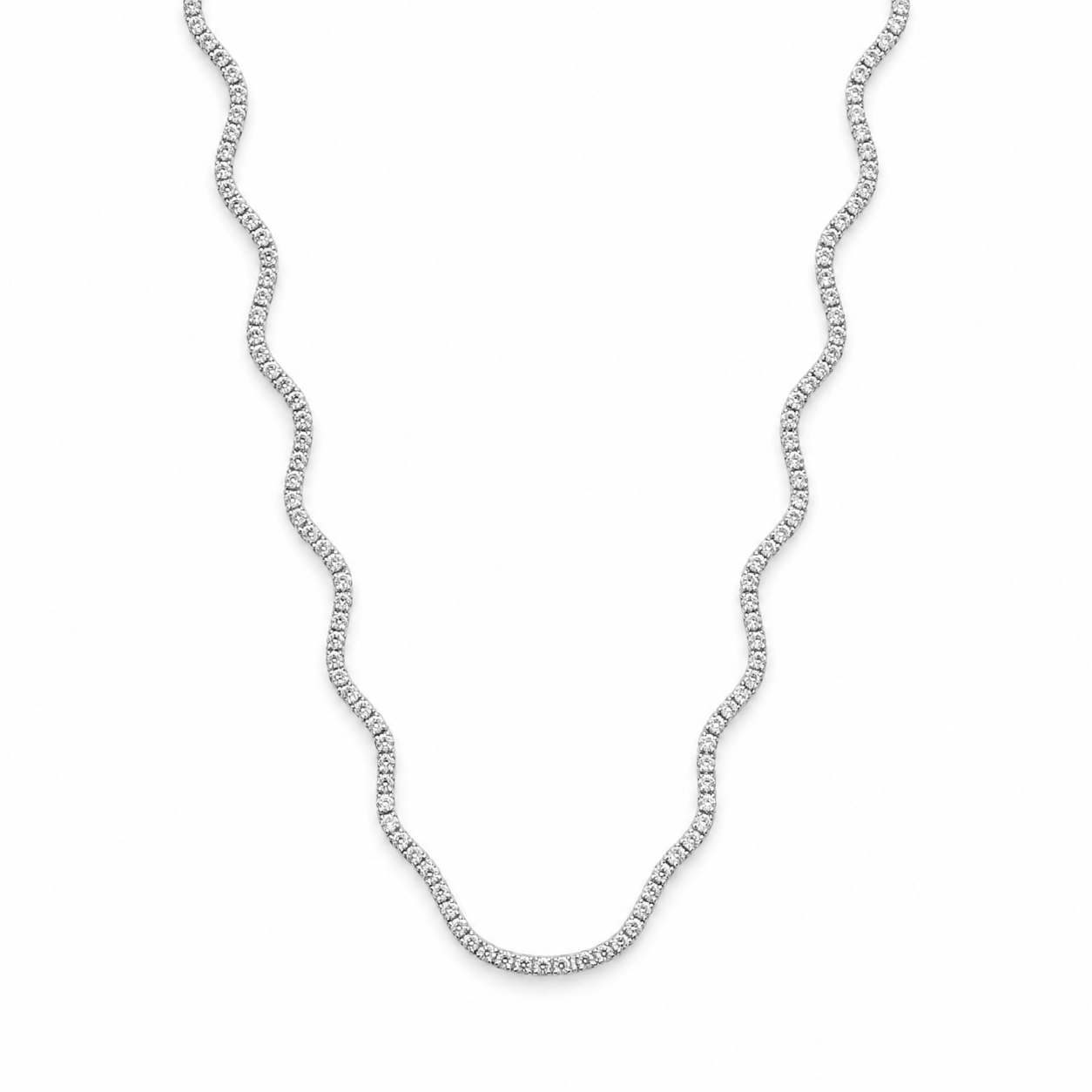 Collar Ondine