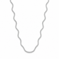 Collar Ondine