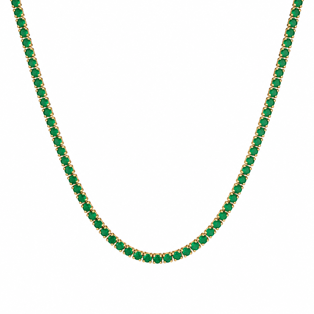 Collar Fiorella