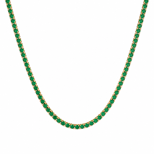Collar Fiorella