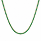 Collar Fiorella