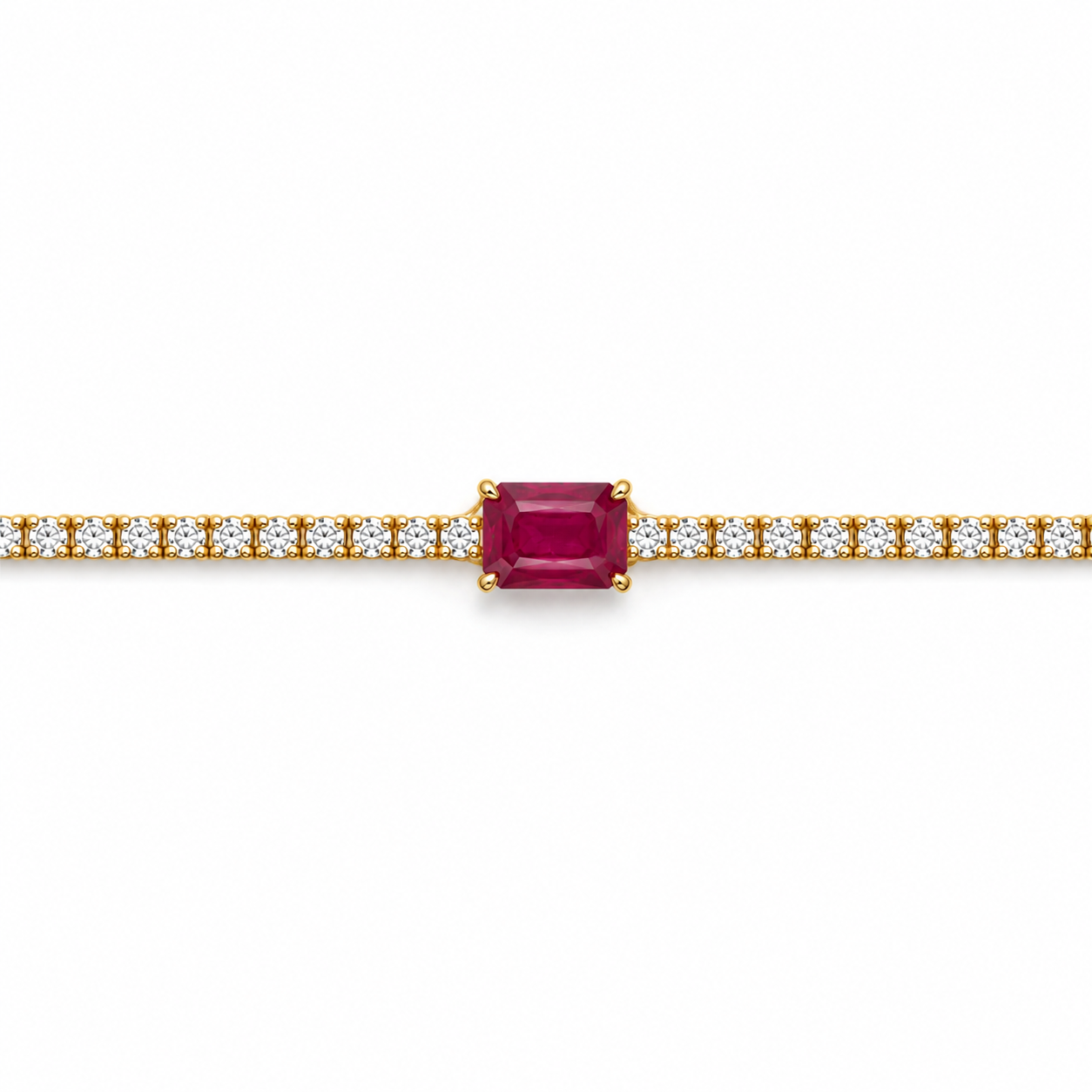 Pulsera Imperia