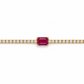 Pulsera Imperia